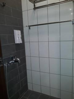 Malaya Guest House - Budai - 6