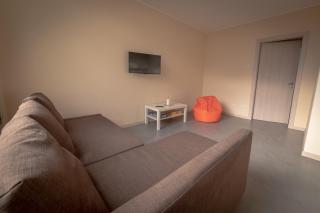 El Jardin - Bellano - 4