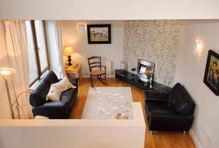 Clifden Coach House - 2