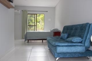 Residencial Zé Buscapé - 2