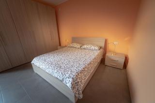 El Jardin - Bellano - 7