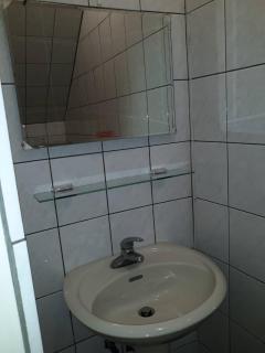 Malaya Guest House - Budai - 8