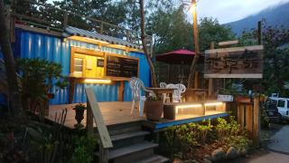 Flower and Green Collection - Shunan - 4