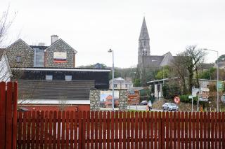 Clifden Coach House - Clifden - 7