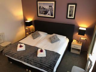 Hotel de Keizerskroon Hoorn - Hoorn - 5