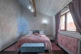 1-Bedroom Designer Apartment on Hristo Belchev Str - 0