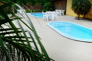 Hotel Glória - 6