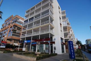 Zeus Alexis Plus - Salou - 2