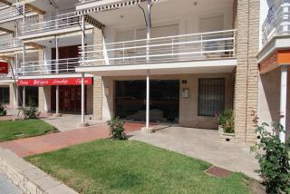 Zeus Alexis Plus - Salou - 6