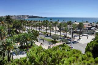 Zeus Alexis Plus - Salou - 7