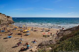 Zeus Alexis Plus - Salou - 8