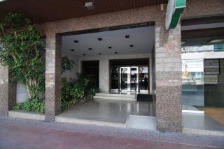 Ático Zeus - Tarragone - 3
