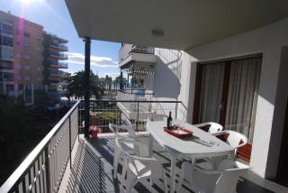 Zeus Auriga - Salou - 7