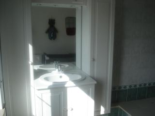B&B Mussenzele - 4