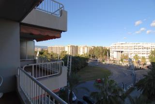 Zeus Mercurio Basic - Salou - 9
