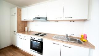 SEPPS IN - Billingsdorf - 9