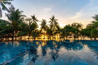 Thanh Kieu Beach Resort - Phú Quốc - 9