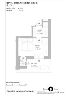 Dermuth Hotels – Hotel Sonnengrund - Pörtschach am Wörthersee - 4