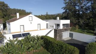 Quinta de São Caetano - São Miguel Açores - Populo - 7