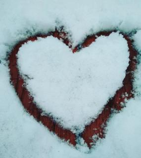 Chalet La Bachole - 3