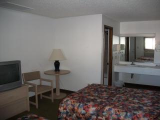 A Wyoming Inn - 7