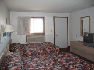 A Wyoming Inn - 5