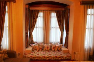 The Pashas House - Istanbul - 3