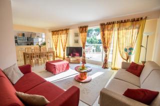 Leisure Apartment by Connexion - Cannes - 0
