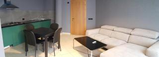 Oda Hotel Tirana - Tirana - 9