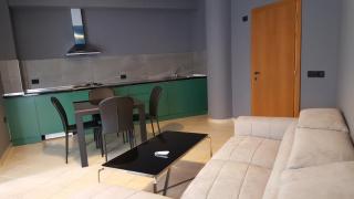 Oda Hotel Tirana - Tirana - 7