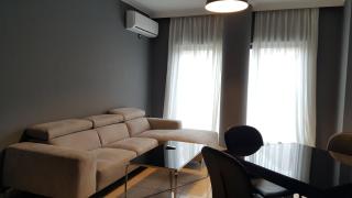Oda Hotel Tirana - 5