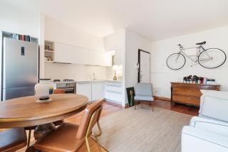 Scrovegni Design Apartment - Padova - 5