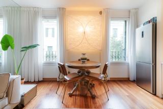 Scrovegni Design Apartment - Padova - 6