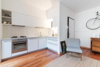 Scrovegni Design Apartment - Padua - 3