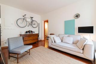 Scrovegni Design Apartment - Padova - 0