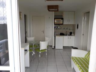 Gran Lençóis Flat Residence 603 M - Barreirinhas - 8