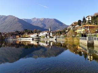 B&B Il Picchio - 3
