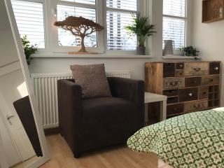 Ferienwohnung Mountaintop - Lienz - 4
