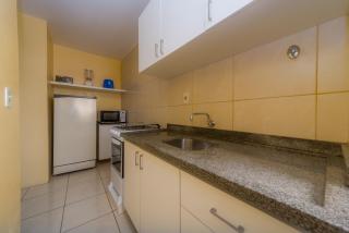Residencial Kelly Cristina - Bombinhas - 7