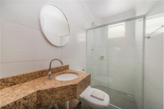 Residencial Kelly Cristina - Bombinhas - 6