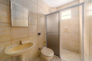 Residencial Kelly Cristina - Bombinhas - 5