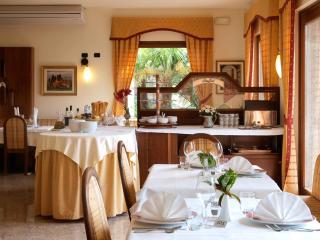 Hotel Bellavista - Malcesine - 6