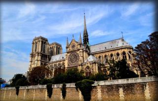 Urban Flat 74 - Disneyland in Paris - Parigi - 8