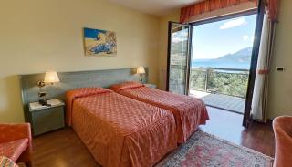 Hotel Bellavista - Malcesine - 1