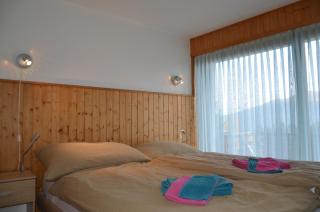 Immeuble Horizon - 8