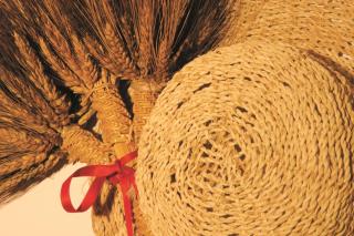 B&B Liolà - Agrigento - 5
