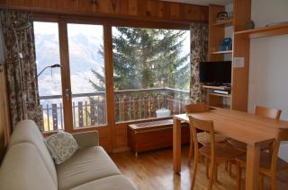 Immeuble Horizon - 9