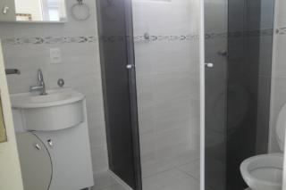 excelente apto em ponta das canas - Florianópolis - 7