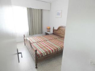 Holiday Center 04 - 8
