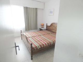 Holiday Center 04 - 3